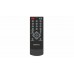 Колонки 2.1 REAL-EL M-370 Bluetooth (44Вт) black УЦІНКА