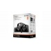 Колонки 2.1 REAL-EL M-370 Bluetooth (44Вт) black УЦІНКА
