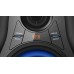 Колонки 2.1 REAL-EL M-380 black (32Вт, Bluetooth, USB, SD, FM, ДУ)