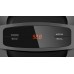 Колонки 2.1 REAL-EL M-390 black (32Вт, Bluetooth, USB, FM, ДУ)
