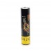 Батарейки AAA (LR03) Pairdeer Alkaline 10шт/уп
