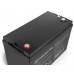 Акумуляторна батарея REAL-EL RT-100 (12V 100Ah)