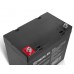 Акумуляторна батарея REAL-EL RT-55 (12V 55Ah)