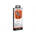 Кабель REAL-EL USB 2.0 Premium AM-8pin (Lightning) 1m чорний