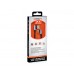 Кабель REAL-EL USB 2.0 Premium AM-microUSB type B 1m чорний