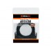 Кабель REAL-EL VGA HD15M-VGA HD15M Pro 1.8m black