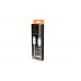 Кабель REAL-EL MFI PD USB type C - Lightning TPE 1m бiлий