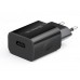 Зарядний пристрій REAL-EL CH-110 USB