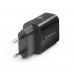 Зарядний пристрій REAL-EL CH-110 USB