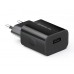 Зарядний пристрій REAL-EL CH-110 USB
