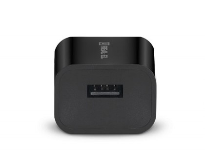Зарядний пристрій REAL-EL CH-110 USB Зарядний пристрій REAL-EL CH-110 USB