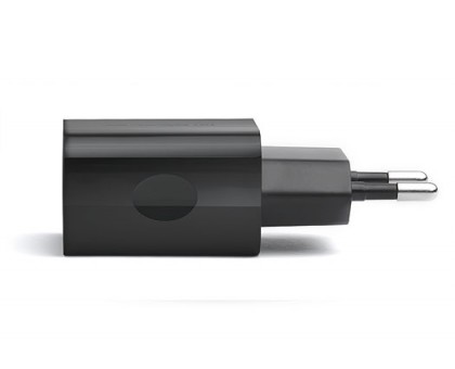 Зарядний пристрій REAL-EL CH-210 USB (2 х USB) Зарядний пристрій REAL-EL CH-210 USB (2 х USB)