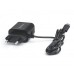 Зарядний пристрій REAL-EL CH-215 USB (Micro USB кабель + USB)