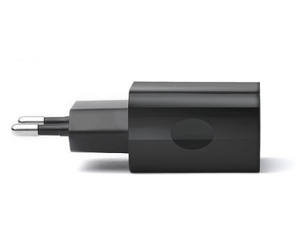 Зарядний пристрій REAL-EL CH-215 USB (Micro USB кабель + USB) Зарядний пристрій REAL-EL CH-215 USB (Micro USB кабель + USB)