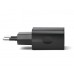 Зарядний пристрій REAL-EL CH-215 USB (Micro USB кабель + USB)