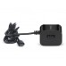 Зарядний пристрій REAL-EL CH-215 USB (Micro USB кабель + USB)