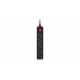 Фільтр-подовжувач REAL-EL RS-Protect M black 1,8m чорний