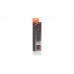 Фільтр-подовжувач REAL-EL RS-Protect M black 1,8m чорний