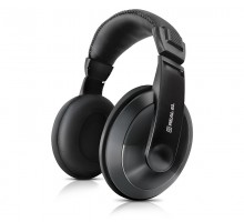 Навушники REAL-EL GD-750V з мікрофоном (гарнітура 4pin)