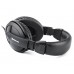 Навушники REAL-EL GD-750V з мікрофоном (гарнітура 4pin)