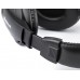 Навушники REAL-EL GD-750V з мікрофоном (гарнітура 4pin)