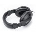 Навушники REAL-EL GD-750V з мікрофоном (гарнітура 4pin)