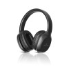 Навушники REAL-EL GD-820 з мікрофоном (Bluetooth)