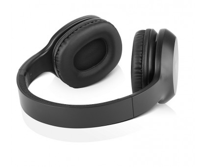 Навушники REAL-EL GD-820 з мікрофоном (Bluetooth) Навушники REAL-EL GD-820 з мікрофоном (Bluetooth)