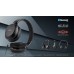 Навушники REAL-EL GD-820 з мікрофоном (Bluetooth)