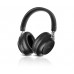 Навушники REAL-EL GD-828 з мікрофоном (Bluetooth)