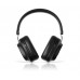 Навушники REAL-EL GD-828 з мікрофоном (Bluetooth)