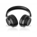 Навушники REAL-EL GD-828 з мікрофоном (Bluetooth)