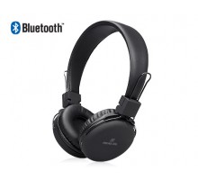 Навушники REAL-EL GD-840 з мікрофоном (Bluetooth)