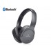 Навушники REAL-EL GD-855 з мікрофоном (Bluetooth)