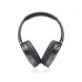 Навушники REAL-EL GD-855 з мікрофоном (Bluetooth)