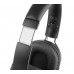 Навушники REAL-EL GD-860 з мікрофоном (Bluetooth)