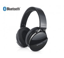 Навушники REAL-EL GD-880 з мікрофоном (Bluetooth)