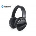 Навушники REAL-EL GD-880 з мікрофоном (Bluetooth)
