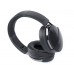 Навушники REAL-EL GD-880 з мікрофоном (Bluetooth)