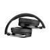 Навушники REAL-EL GD-880 з мікрофоном (Bluetooth)
