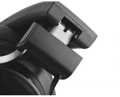 Навушники REAL-EL GD-880 з мікрофоном (Bluetooth) Навушники REAL-EL GD-880 з мікрофоном (Bluetooth)