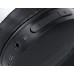 Навушники REAL-EL GD-880 з мікрофоном (Bluetooth)
