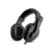 Навушники REAL-EL GDX-7200 ігрові з мікрофоном