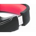 Навушники REAL-EL GDX-7650 ігрові з мікрофоном 4pin + PC