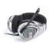 Навушники REAL-EL GDX-7670 ігрові з мікрофоном з підсвічуванням 4pin + PC