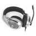 Навушники REAL-EL GDX-7670 ігрові з мікрофоном з підсвічуванням 4pin + PC