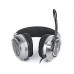 Навушники REAL-EL GDX-7670 ігрові з мікрофоном з підсвічуванням 4pin + PC