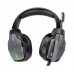 Навушники REAL-EL GDX-7780 ігрові 7.1 з мікрофоном USB