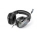 Навушники REAL-EL GDX-7780 ігрові 7.1 з мікрофоном USB