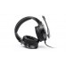 Навушники REAL-EL GDX-7780 ігрові 7.1 з мікрофоном USB